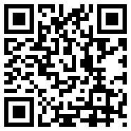 campbuddy汉化版安卓完美版Web3.0版