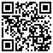 super加速器1.0.2绿色版汉化版