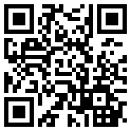 佳能打印3.4.0最新版WiFi版