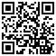会玩app辅助脚本免rootGeoMax