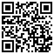 勇者传说手游官网下载Web1.0版