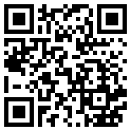 soundtouch官方版安卓破解文档版