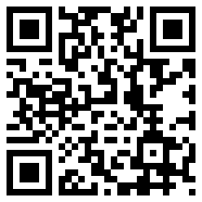 小白赚钱app
