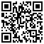 90帧画质助手v1.0DocsGeo