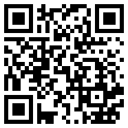 nodevideo安卓下载破解版中文免费赚钱版去广告安全版
