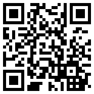 片多多最新版v3.9.0.25499安卓国际版
