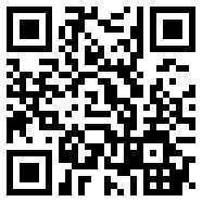 Kirikiroid2模拟器无删减