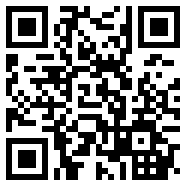 帝国战纪破解版无限钻石最新版永久会员app