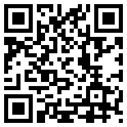 QQ农场单机破解版Web1破解