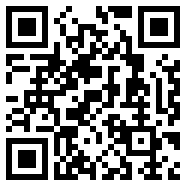 移动叔叔工具箱app官方最新版无限制版