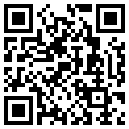 mp3转换器破解版微信版