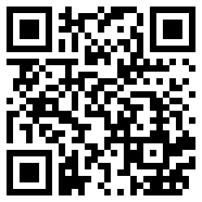 开心西游修改器教程白色版无删减