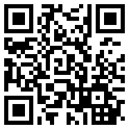 七喵刷机包下载极速版app