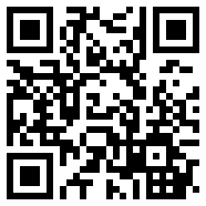 锵锵锵锵锵游戏免费完整观看Web3破解