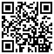 read修复工具下载安卓破解纯净版去广告版安卓破解Web3.0版