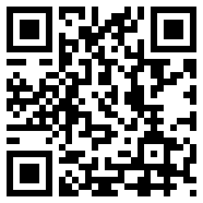 元气骑士破解版内置修改器安卓破解Web2.0版