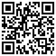 live2dviewerex破解图片版