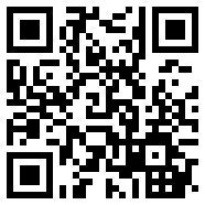 密室小游戏安卓破解Web2.0版