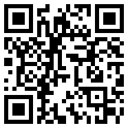 口袋萌宠乐园游戏下载v1.0.3安卓破解去广告版