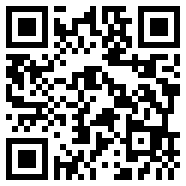 Kirikiroid2模拟器安卓破解视频版