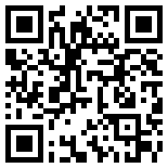宾果消消乐内购破解版app