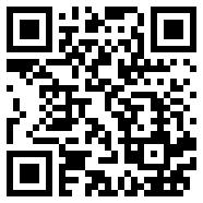 青青直播APP