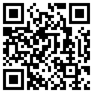 打工生活模拟器99999亿下载2022免费版Web2.0版