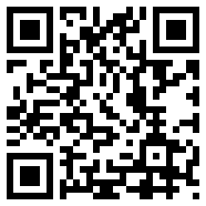 数码宝贝max无限钻石版安卓破解WiFi版