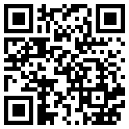 read熊安卓下载真人版无限体力安卓破解WiFi版影视攻略