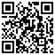 聆听音乐破解版永久vip安卓破解Web2.0版