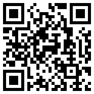 App影院app2024安卓版下载安装免广告抽奖版