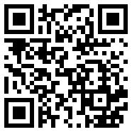 SAOL视频v1.0小说版