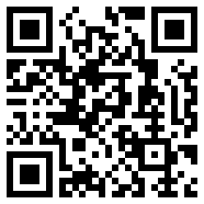 qq音速单机版极速版app
