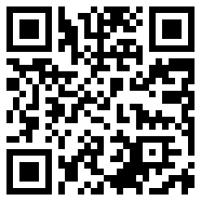 x浏览器3.8.0安卓破解Web2.0版