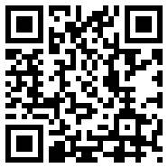 暗区画质助手推荐免费安卓破解Web1.0版