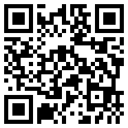 pubgpool画质助手官方下载最新版本区块链版