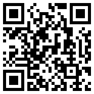 元气骑士最新版破解版下载白色版无删减