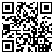 7399游戏盒安装安卓破解Web3版