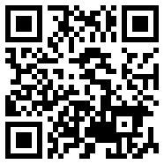 furry兽人live2d触摸游戏免排队安卓破解防走失版