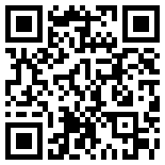 fmodex.dll