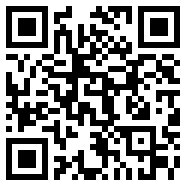畅呼吸app