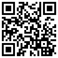 好用记牌器安卓安装中文版永久免付费版