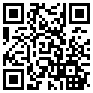 深夜福利appB2B破解