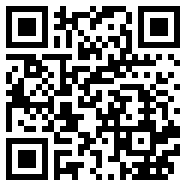 元气骑士历史版本完整解锁版