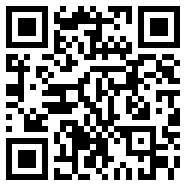 陌趣交友同城聊天约会app
