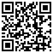 四国战记Web2.0版