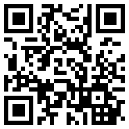 rfs0.6.1pro下载安卓HD版