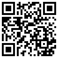 xy10黄瓜视频官网安卓破解Web3版