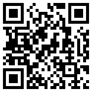 秘语app激活码NicheGeo