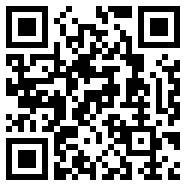 bilibili安装包安卓最新版安卓破解4G版